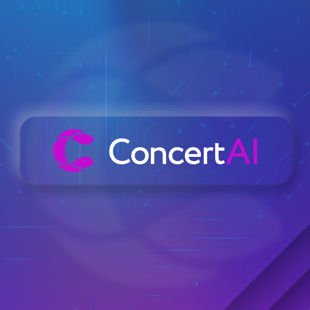 ConcertAI Social SQ (1)