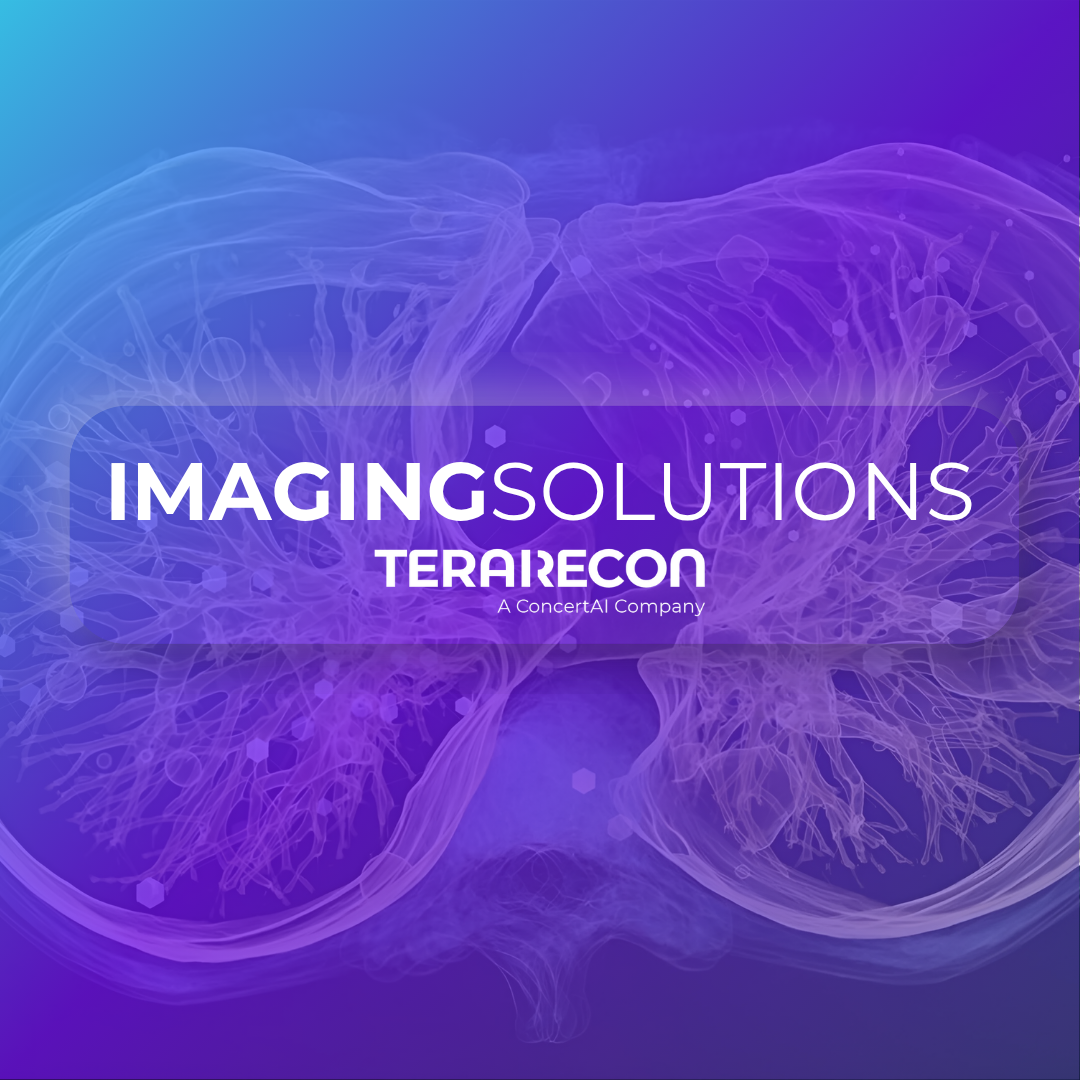 TeraRecon Imaging Solutions Social SQ (1)